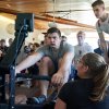 24-emder-ergometer-regatta_feb 23 2019_045 